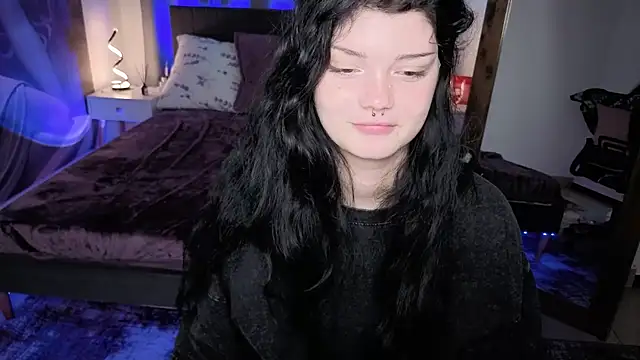 Živý XXX chat MileyRood