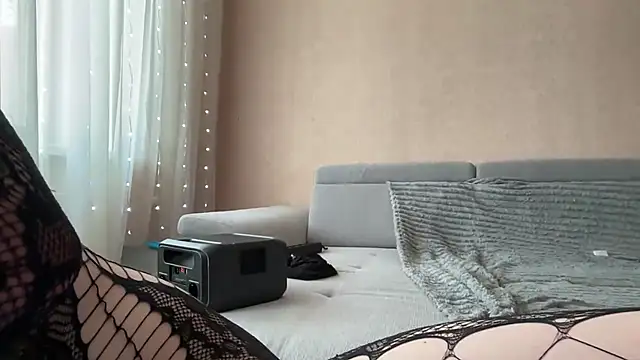 Chat XXX Live lilit-xxx