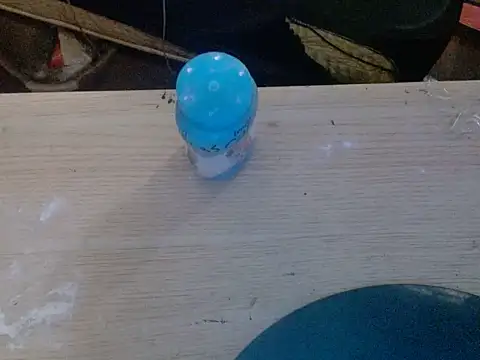 AshantTsiBigCock Show Webcam