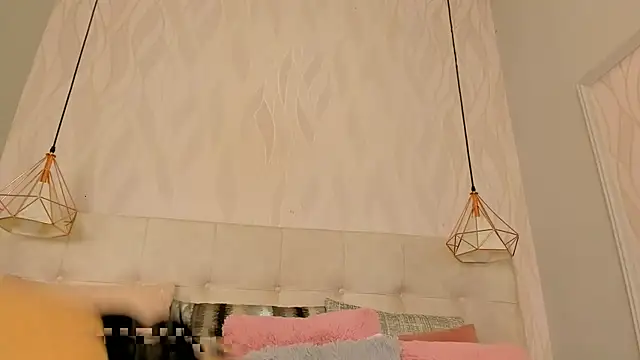 CHRISTY_BAKER Chat XXX in diretta