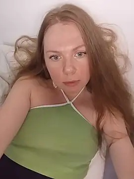 Chat XXX en directo de ElaizaFlanagan