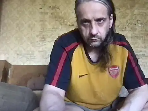 -TrafoX3-n Live XXX chat