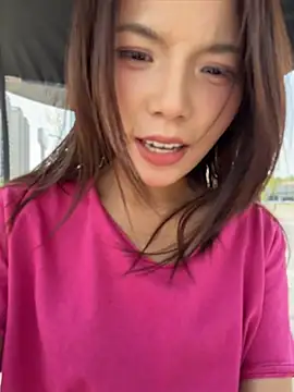 susu_kara 现场XXX聊天