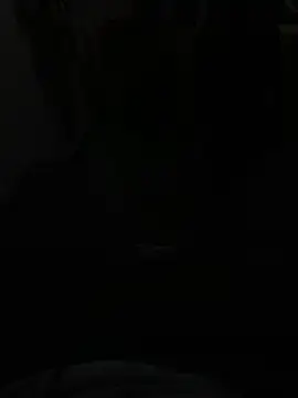 beautiful_hands_'s Live XXX Chat