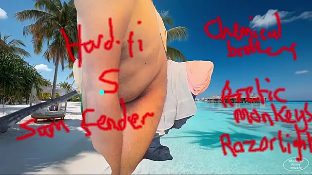 mista_sista_fista Show in webcam