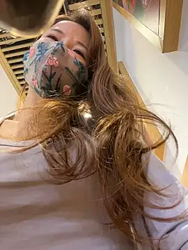 kiss_looのライブXXXチャット