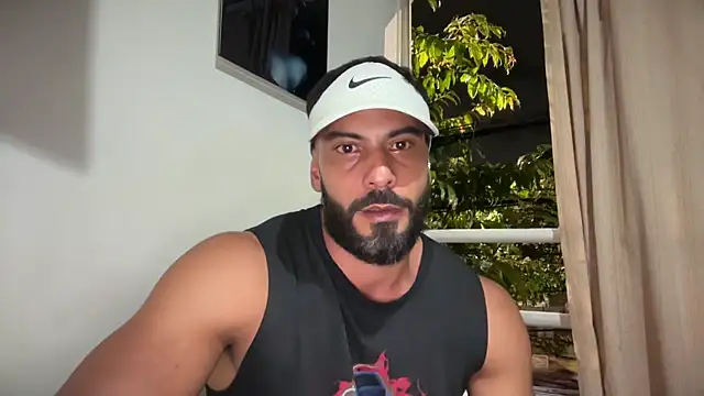 romeolovedark Live XXX-chat