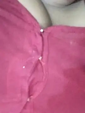 Chat XXX Live Lakhsmi