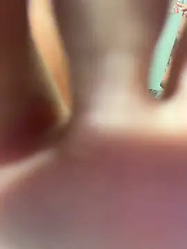 Živý XXX chat Ammberly__Adam23
