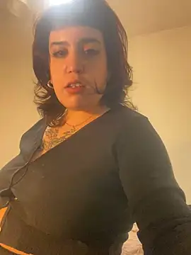 gattamordelatexxxn Live XXX chat