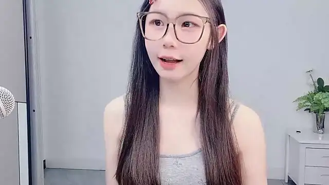Chat XXX Live Rose_love69
