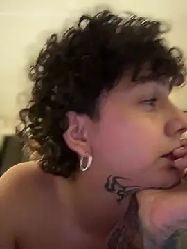 XXX chat uživo modela Velvet1_