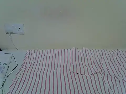 Živý XXX chat Twerl
