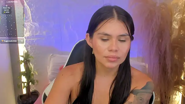 dominique25_n Live XXX chat