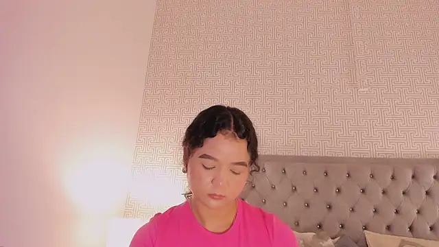 Evaa_Lunna_のライブXXXチャット