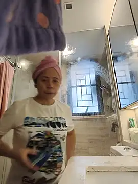 Chat XXX Live Cupcaketitz