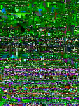 BigBossaNova69's Live XXX Chat