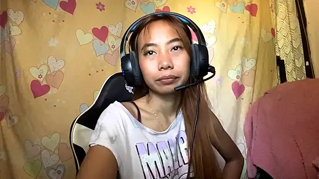 Chat XXX Live PiaSwida