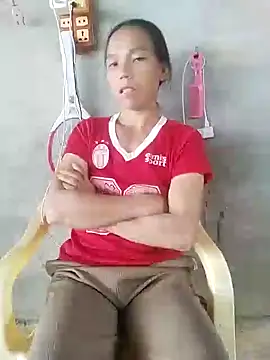 Jadi_M 现场XXX聊天