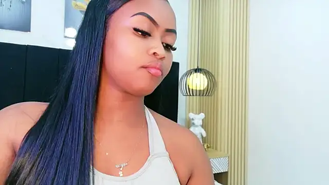 MySugarmoomyn Live XXX chat