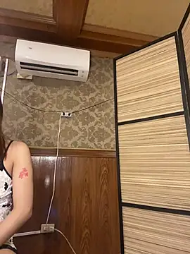 hugecock_cali – Naživo XXX chat