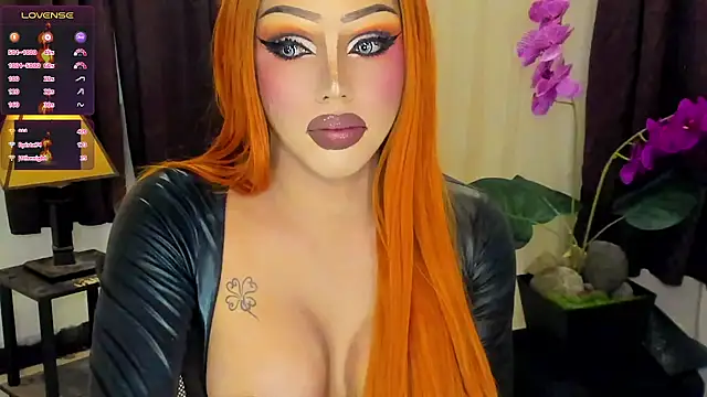 Онлайн чат XXX YOUR_LOVE_GLAMOUR