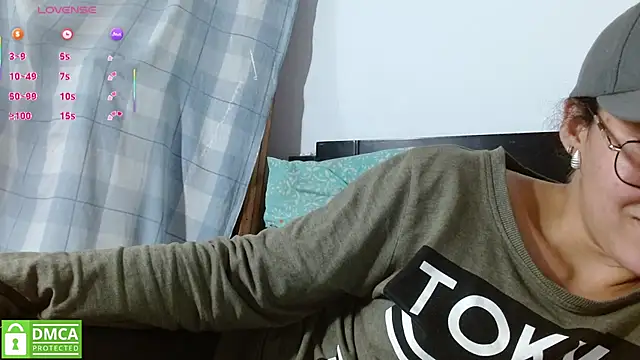 Chat XXX Live Amitlu_