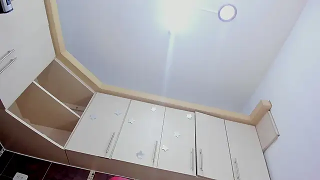 Živý XXX chat Miia_Rosee_