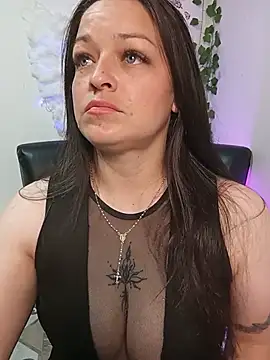 Isa_bluee Live XXX Chat