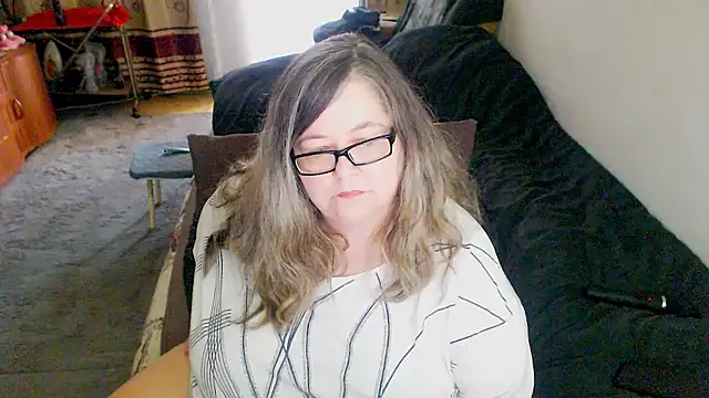 XXX chat uživo modela sex2