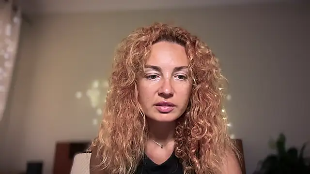 Reddgiirl Live XXX-chat