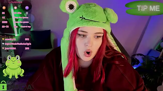 Chat XXX Live Mia_R0ss