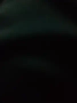 choocoolate 웹캠 쇼