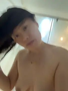 saozi666 现场XXX聊天