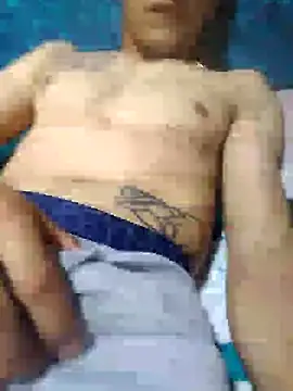 Chat +18 de ilovevagina9 ao vivo