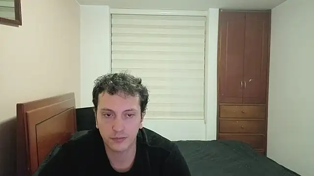 hardaftercum Adlı Modelin Canlı XXX Sohbeti