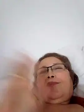 Cessi50 Chat XXX in diretta