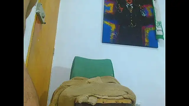 Alphamaster_92 라이브 XXX 채팅