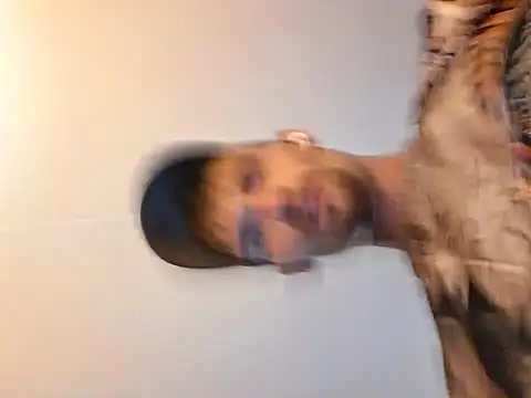 BeholdenTrouble98's Live XXX Chat