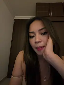 abbymnd1 Live XXX-chat