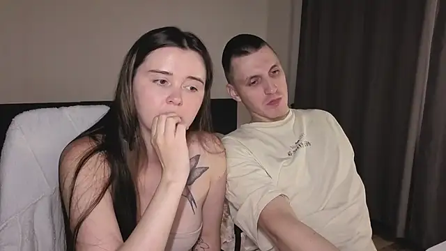 _PingPong_ Chat XXX live