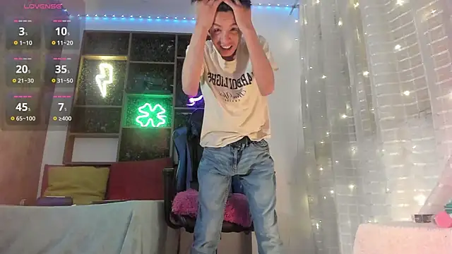 Alex_it0_ XXX чат на живо