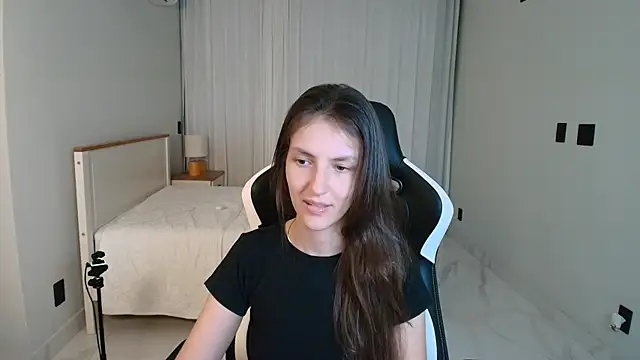 Chat XXX en directo de upssnowy