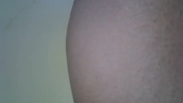 AishaBashilah Live XXX-chat
