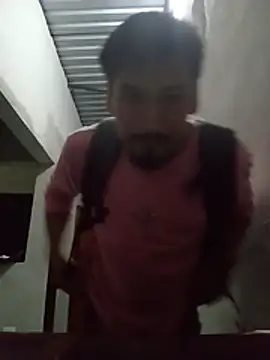 stefamholmes Live XXX-chat