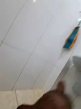 Show de webcam de Negodabenga