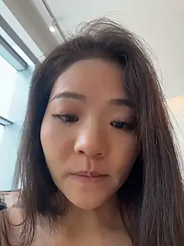 xiaoxiaocheng678 – Live XXX-chat