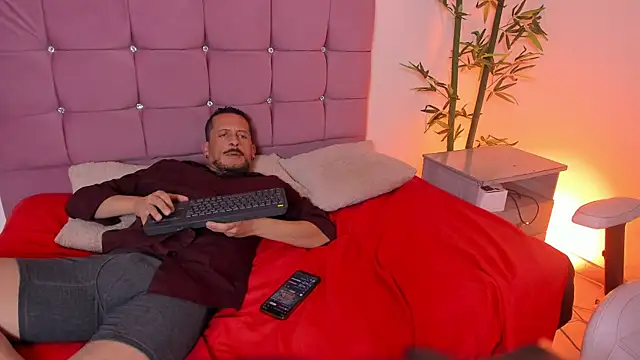 Онлайн чат XXX DarkRomanceXXX