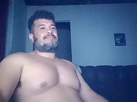 Živý XXX chat tarra122
