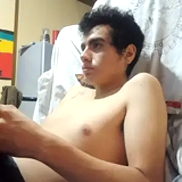 Ortiz3404's Live XXX Chat